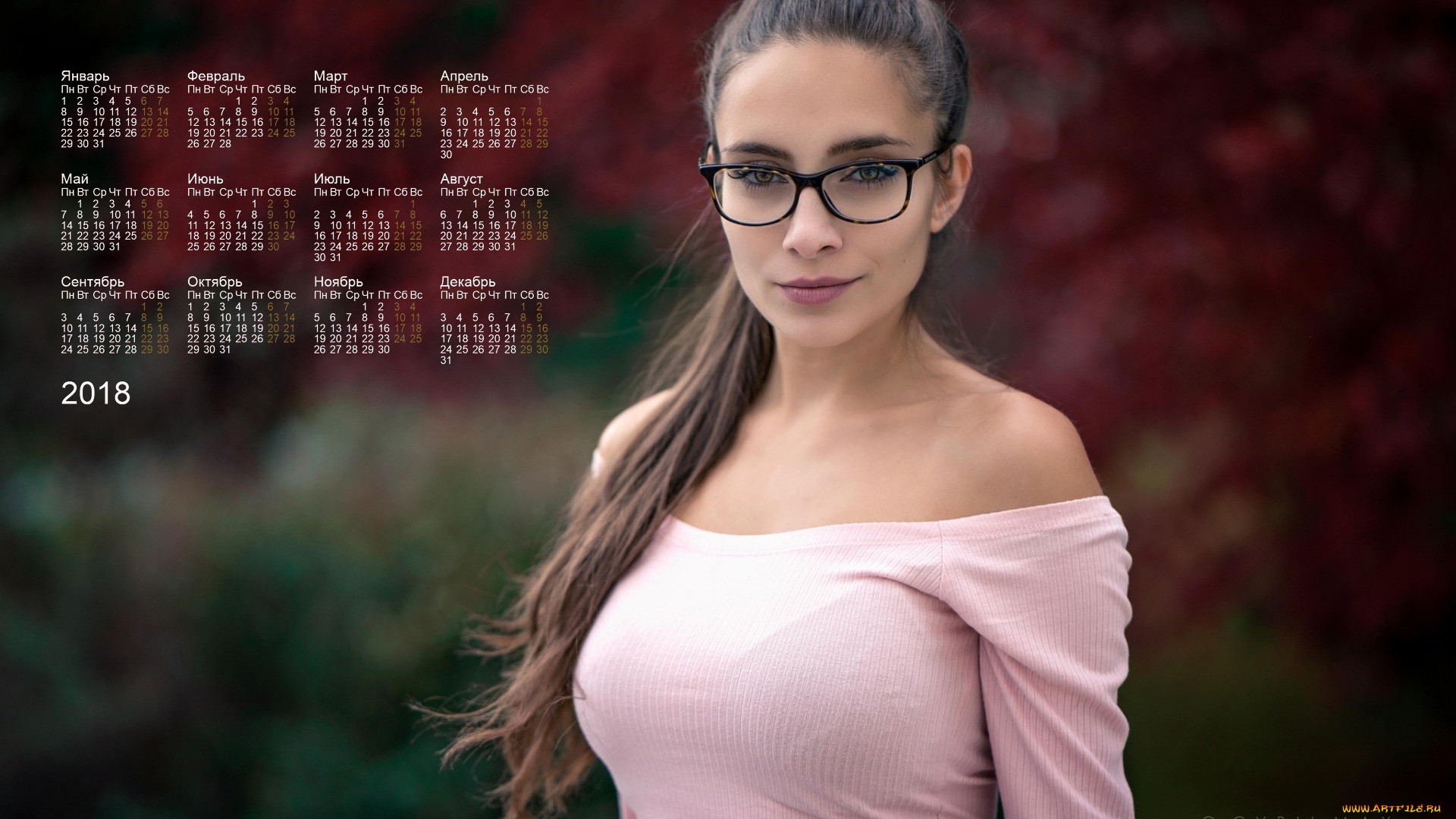 , , 2018, , 